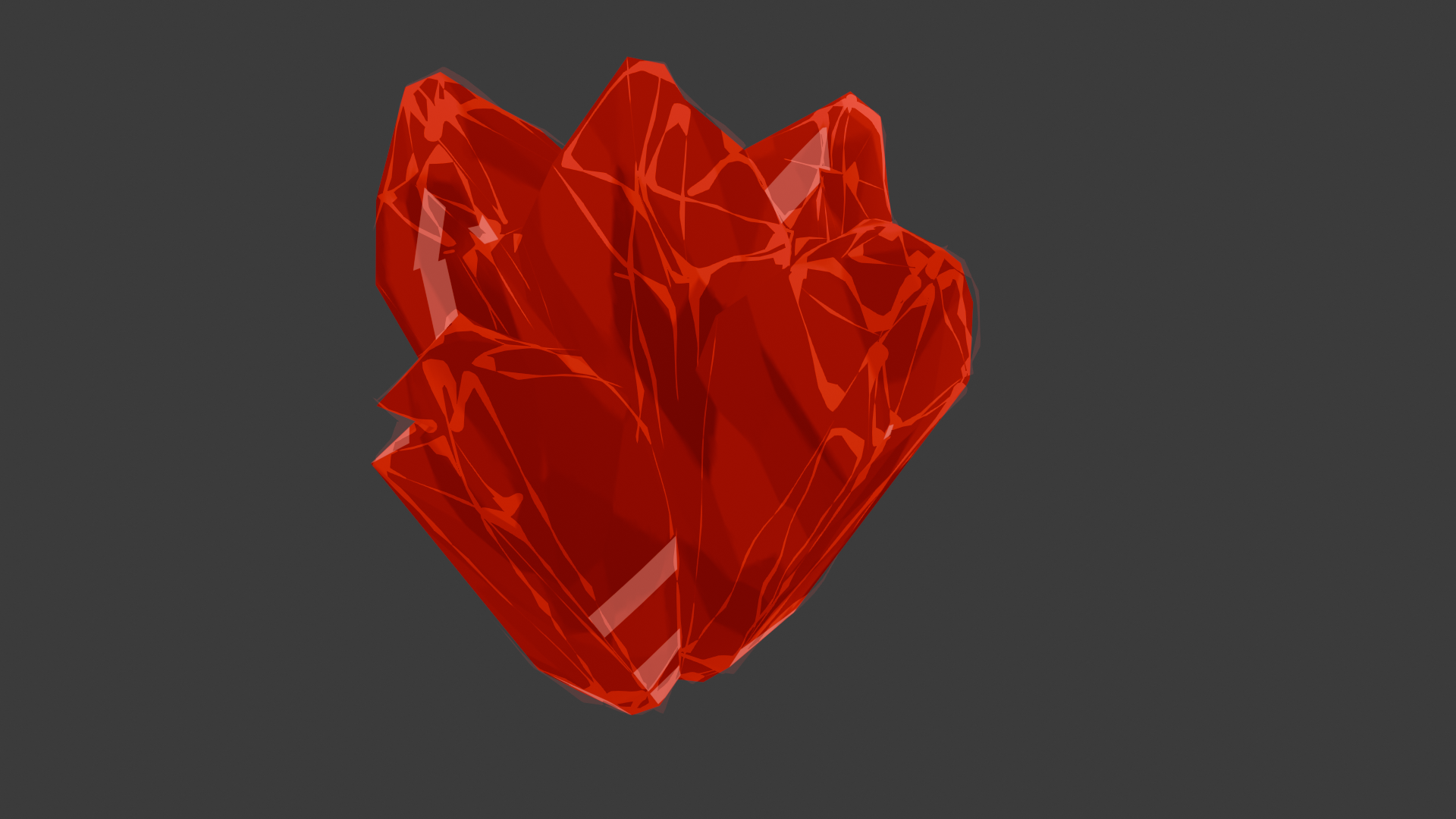 cristal_render